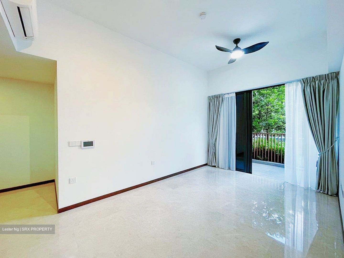 Royalgreen (D10), Condominium #426420051
